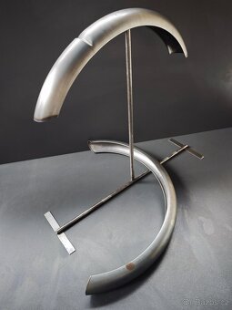 Blatníky Stadion S11 - 4