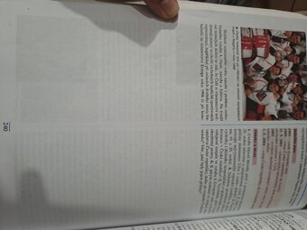 Dějepis pro střední odborné školy - 4