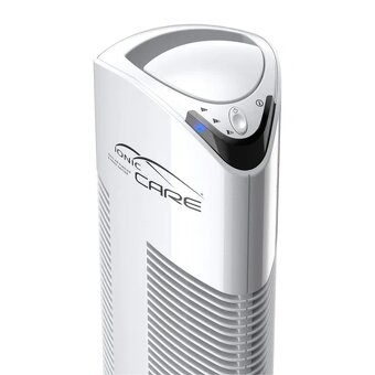 Čistička vzduchu - Ionic Care Triton X6 - 4
