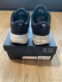 Nike Downshifter 12 tenisky - 4