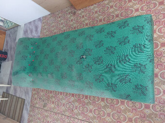 Otoman sofa lenoška gauč - 4