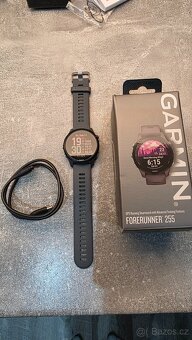 Garmin Forerunner 255 - 4