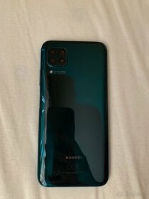 Huawei p40 lite 128gb - 4
