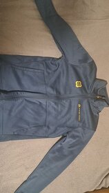 Biatlon oblečení MS2024 - 4