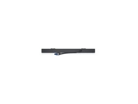 Dell Slim soundbar - SB521A - 4
