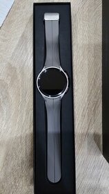 Samsung Galaxy Watch5 Pro - 4