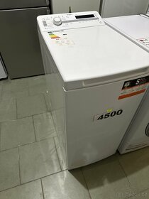 Automaticke pračky od 2900kč - 4