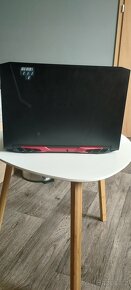 Acer Nitro 5 Shale Black - 4