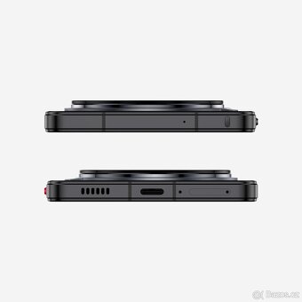 ZTE Nubia Z60S Pro - mám záujem o tento model. - 4