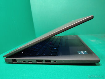 Lenovo Thinkpad t14 g3 i5-1245u 16GB√512GB√FHD√1rok.Zár.√DPH - 4