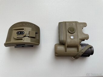 Surefire HL-1 - 4