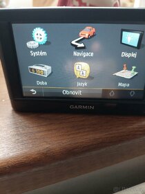 Garmin nuvi42 - 4