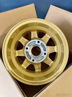 Elektrony MTX Škoda 100-130 - 4