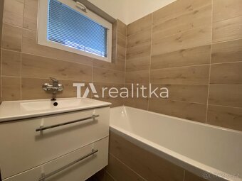 Prodej dům Rodinný, 120㎡ Orlová 73514 - 4