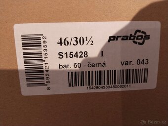 Kanady Prabos nové - 4