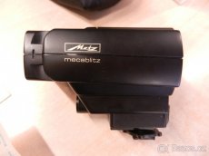 32 MZ-3 METZ - 4