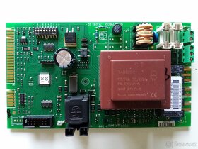 DAKON DAGAS 02-24 BK a BT, DAKON DAGAS 03-24 BK a BT - 4