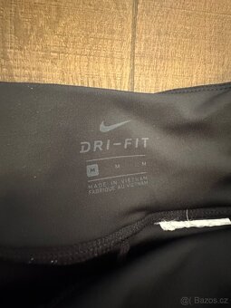 Nike elasťáky úplně nové - 4