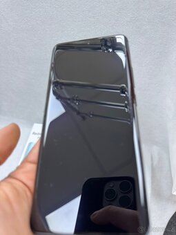 Xiaomi Redmi Note 14 Pro+ 5G 512 GB - 4