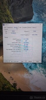 LENOVO Thinkpad L480 - 4