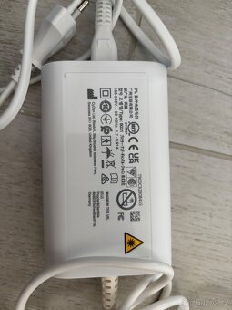 Braun Silk-expert Pro PL5347 IPL - 4