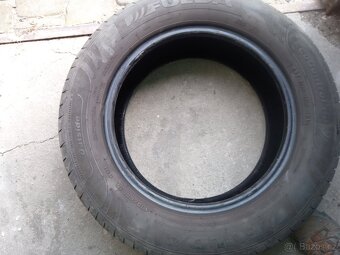 195/65 R15 letní pneu - 4