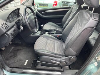 Mercedes Benz A 150 - 4