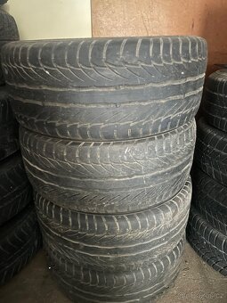 Alu kola Mercedes 17 - 4