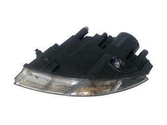 Pravý halogen světlo 3C0941006J VW Passat B6 r.v. 2007 - 4