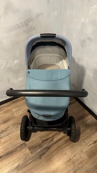 Easywalker Harvey2 - 4
