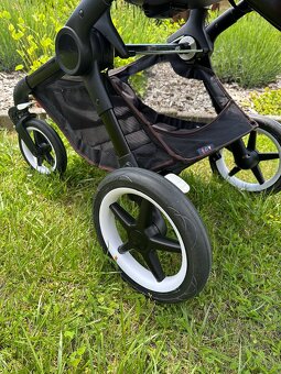 Bugaboo Fox2 - 4