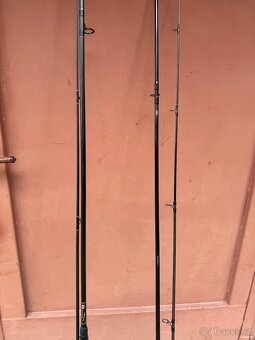 Pruty Century a Bionic Ultimate - 4