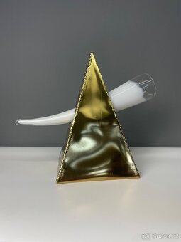 Hezká designová dekorace - 4