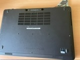 Dell Lalitude E5550 - 4