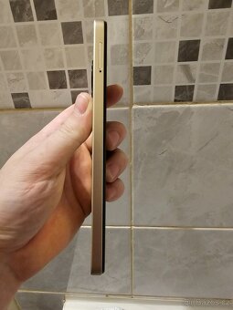 Infinix SMART 8 4/64GB - 4
