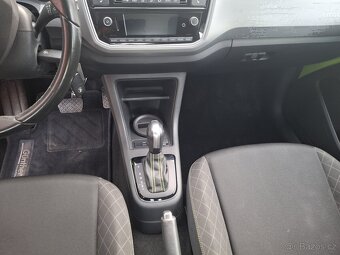 Škoda Citigo iV - 4