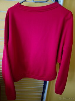 Guess mikina - 4