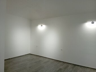 Obchodní prostory Nové Město na Moravě - 4