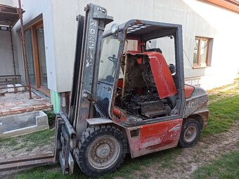 Desta dv25c, dv35 c - 4