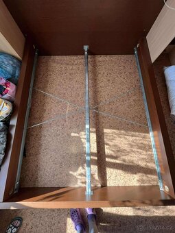 Postel - 4