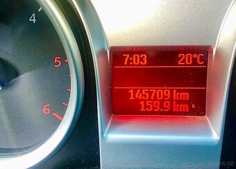 Ford Kuga - 4
