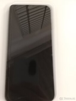 Galaxy A14 - 4