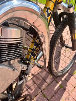 motokolo 80ccm - 4