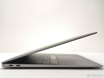 ZÁRUKA/Macbook Air 13.3"/I5 1.6GHZ/8GBRAM/128GBSSD/CZ - 4