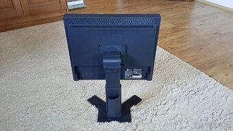 SPIČKOVÝ PROFESIONÁLNÍ MONITOR EIZO FLEX SCAN S1931 - 4