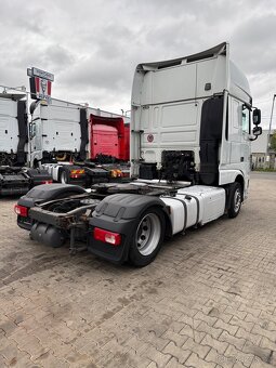 DAF XF 106.460 LowDeck SSC EURO 6 (3) - 4