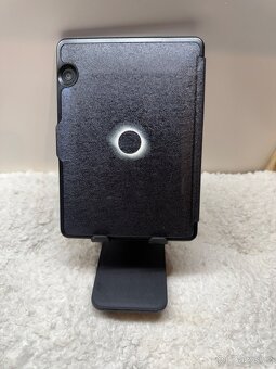 Amazon Kindle Voyage (7. generace) – elektronická čtečka kni - 4