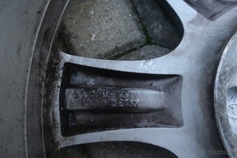 Alu kola - 4