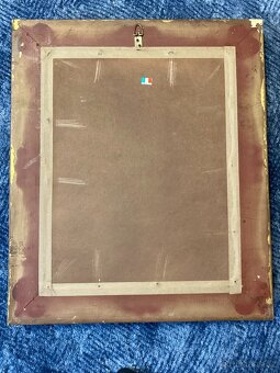 Jan Zrzavý - KLEOPATRA - 4