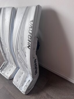 Set Vaughn SLR 4 PRO, Carbon - 4